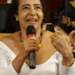 Gente com aids – Primavera de 2017