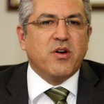 Cidade de São Paulo: não queremos deixar ninguém para trás