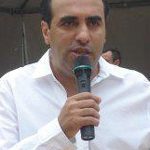 1º de Dezembro: A volta ao passado da aids no Brasil