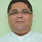 Faça o teste do HIV: cuide bem de você e de todos os que você ama