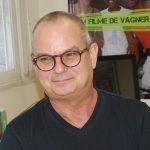 Ministra Nísia Trindade demonstra total capacidade de defesa do sistema de Saúde do Brasil, seria um erro jogar isso pela janela por pressão política