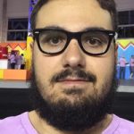 Criminalização da transmissão intencional do vírus HIV e amplificação do estigma