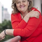 Estamos em festa:15 anos do Camarote Solidário!