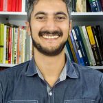 Reflexões sobre a incorporação da PrEP no SUS