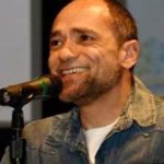 Os desafios no enfrentamento da tuberculose