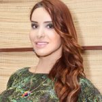 A “ideologia de gênero”, o respeito e os planos de educação