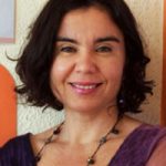 1º de Dezembro de 2014: Quando as ruas nos chamam