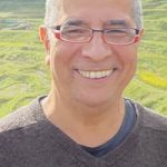 Os 100 dias do governo Bolsonaro são marcados pelo desmonte da política de aids