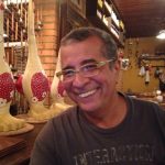 Que os bons debates dos próximos congressos de DSTs e aids se transformem em benefícios reais