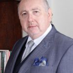 Lugares comuns, fraudes e protetor solar