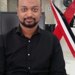 Carnaval combina com prevenção e diversão