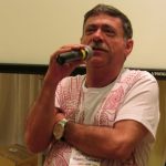 Aids no Brasil nos dias de hoje