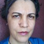 O que está por trás da violência obstétrica denunciada por jovem soropositiva