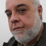 Metas 90-90-90: compromissos e revisão de paradigmas