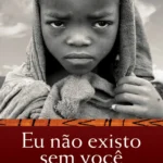 Eu Não Existo Sem Você
