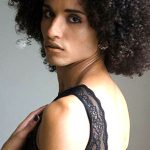 Qual é a importância da Visibilidade Trans? Será que somos loucas por querer o direito a comandar nossas próprias vidas?