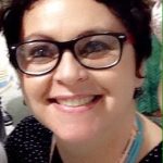 Congressos discutem sugestões para melhorar a saúde no Brasil