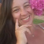 O direito de todas as mulheres à maternidade