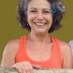 Carta à Senhora Ana Paula Valadão…