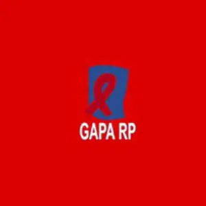 GAPA - Ribeirão Preto