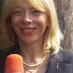 Sexualidade que não desafina é aquela bem vivida!