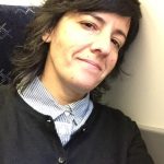 Sobre a censura do espetáculo ‘O Evangelho Segundo Jesus, Rainha do Céu’