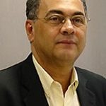 Aids no Brasil: reflexão sobre a trajetória da epidemia