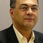 Avançar é possível