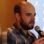 Lucro ou saúde: quanto vale a vida?