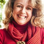 Na Guiné Bissau, pior questão de gênero se refere a gênero alimentício