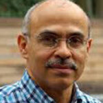 Feliz Dia Mundial de Luta Contra a Aids!