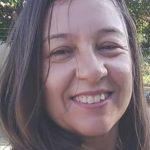 Mulher, aids e saúde