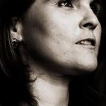 Tuberculose: uma doença social