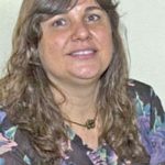 Importância da contracepção de emergência para mulheres que vivem ou convivem com HIV