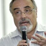 Dia Mundial da Saúde e 30 anos de SUS: a luta continua