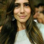 Mulheres soropositivos podem ter filhos sem HIV