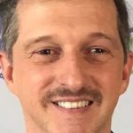 Em alto e bom som: tremam conservadores, vem aí mais uma Parada