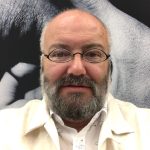 Futebol, HIV/aids e Copa!