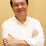 Copa do mundo: esperamos novos campeões nas jogadas de prevenção!