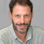 Programa Estadual de DST/Aids celebra 35 anos de resposta a epidemia de HIV/aids no Estado de São Paulo