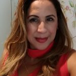 Quebrando barreiras e construindo pontes