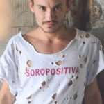 Campanha global I=I e possíveis usos políticos e consequências