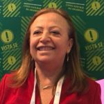 Pela primeira vez mortalidade por aids tem queda expressiva nos últimos 20 anos