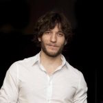 Do que falaram no maior congresso de aids do mundo 