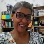 Os benefícios da Craniopuntura de Yamamoto em soropositivos