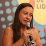 8º Encontro Nacional do MNCP – Prevenção Combinada e sua Interface na Saúde Integral das MVHA