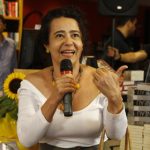 Hermosas Latinas: 20 anos de resistência – MLCM+ e MNCP*