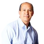 Pela democracia, a favor dos direitos humanos e diversidade