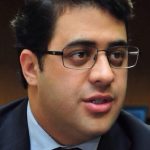 Votos a favor da cidadania LGBT