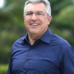 Juntos para enfrentar o obscurantismo do governo Bolsonaro